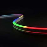 Tira de neón digital 1220